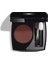 Ombre Essentielle Eyeshadow 240 Brun Fauve 1