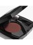 Ombre Essentielle Eyeshadow 240 Brun Fauve 2