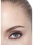 Ombre Essentielle Eyeshadow 240 Brun Fauve 4
