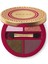 Palette De Beaute Quatuor Eyeshadow 04 Festiveglow 1