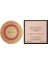 Palette De Beaute Quatuor Eyeshadow 04 Festiveglow 2