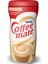 Coffee-Mate Crmr Jar 400G 12496179 1