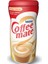 Coffee-Mate Crmr Jar 400G 12496179 4