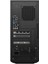 Msı Mag Infınıte S3 14NUD7-1432EU I7-14700F 16GB Ddr5 1tb SSD Rtx 4060 Ti Ventus 2x 8gb W11 Gamıng - Outlet 5