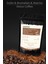 Inülin ve Bromelain Coffee 100 Gr. | Türk Kahvesi | Filtre Kahve | No: 1 Detox Coffee 1