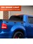 Üçüncü Yüksek Fren Işık Kuyruk Işık Uyarı Işık Arka Fren Işığı 02HLA1215ASM Ford Explorer Sport Trac F-150 Kırmızı (Yurt Dışından) 5