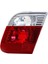 Bmw 3 Serisi E46 2002-2005 330I 330I 325I Bagaj Kapağı Arka Ilign (Yurt Dışından) 5