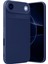 Apple iPhone 17 Air Kılıf Karbon Silikon Case Kapak 1
