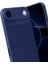 Apple iPhone 17 Air Kılıf Karbon Silikon Case Kapak 2