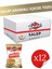 Salep Aromalı Içecek Tozu 250 gr x 12 Adet 1