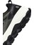Dry Erkek Haki Bağcıklı Waterproof Outdoor Ayakkabı 25WFD692614 8