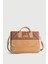 Huge Gavien Notebook Case Brown 2