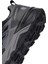 Dry Erkek Siyah Bağcıklı Waterproof Outdoor Ayakkabı 25WFD692614 8