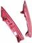 Citroen C4L 2013-2015 Arka Tampon Sis Lambası Reflektör Lambası Arka Tampon Lambası 1609656580 (Yurt Dışından) 1
