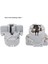 Araba Arka Lamba Kuyruğu Sol / Sağ Lamba Arka Toyota 2001 - 2013 Için Soket 90075-60033 (Yurt Dışından) 3
