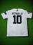Nostaljik Psg Neymar Jr Forma 1