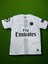 Nostaljik Psg Neymar Jr Forma 2