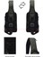 D-Pack Erkek Haki Teknolojik Sırt Çantası 23WBD30086F 4