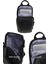 D-Pack Erkek Haki Teknolojik Sırt Çantası 23WBD30086F 5