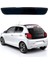 Araba Üçüncü Fren Lambası Yüksek Montajlı Fren Işığı Uyarı Işığı B000878980 Peugeot 108 Citroen C1 2014-2019 Siyah (Yurt Dışından) 5