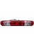 Araba Arka 3 Üçüncü Fren Durdur Chevrolet Silverado Gmc Sierra GM25890530 (Yurt Dışından) 1
