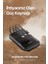 Gökshop Scorpion 10000 Mah LED Göstergeli 3in1 Kablolu Power Bank 4