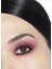 Ombre Essentielle Eyeshadow 244 Rouge Cuir 3