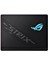 Rog Strix Scar 16 G635LWA16-RW140GA16 Intel Ultra 9 275HX 64GB 2tb SSD RTX5080 Windows 11 Home 16" Wqxga 240Hz 1200NIT Miniled Taşınabilir Bilgisayar 7