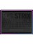 Rog Strix Scar 16 G635LWA16-RW140GA16 Intel Ultra 9 275HX 64GB 2tb SSD RTX5080 Windows 11 Home 16" Wqxga 240Hz 1200NIT Miniled Taşınabilir Bilgisayar 8