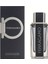 Men Edt 100 ml 1
