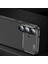 Samsung Galaxy S25 Fe Kılıf Karbon Silikon Case Kapak 4