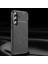 Samsung Galaxy S25 Fe Kılıf Karbon Silikon Case Kapak 5