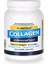 Collagen 2