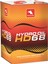Hydro Oil Hd 68 17 Litre Hidrolik Sistem Yağı 1