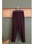 Mira Comfort Havuç Pantolon 5