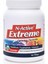 N-Active N Active Extreme 750 gr 1