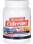 N-Active N Active Extreme 750 gr 2