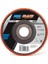 115X22 Blaze Rapid Disk –boya-Pas Kazıma ve Metal Parlatma Diski 2