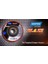 115X22 Blaze Rapid Disk –boya-Pas Kazıma ve Metal Parlatma Diski 5