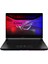 Rog Strix Scar 16 G635LWA32-RW140GA32 Intel Ultra 9 275HX 64GB 8tb SSD RTX5080 Windows 10 Home 16" Wqxga 240Hz 1200NIT Miniled Taşınabilir Bilgisayar 1
