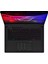 Rog Strix Scar 16 G635LWA4-RW140GA4 Intel Ultra 9 275HX 64GB 1tb SSD RTX5080 Windows 10 Pro 16" Wqxga 240Hz 1200NIT Miniled Taşınabilir Bilgisayar 4
