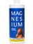 Magnesium Oil 1 Lt 2