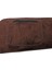Hunthınk Kahverengi Süet Cepli Askılı Taktik Tüfek Kılıfı (71CM) 4