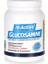 Glucosamine 2