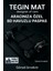 Renault Clio 8d Araca Özel Havuzlu Suni Deri Paspas Siyah (Tam Kaplama, 11 Mm, Kokusuz) 6