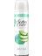 Hassas Ciltler Için Aloe Vera Içeren 200 ml Ferah Traş Jeli 1