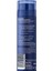 Ferahlatıcı Tıraş Jeli, Aloe Vera ile 200 Ml, Yumuşak ve Nemlendirici Deneyim 3
