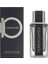 Men Edt 50 ml 1