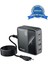 Fc-55 65W Masaüstü 4 Portlu Hızlı Şarj Cihazı Istasyonu 2xusb-A, 2xtype-C Giriş,1,5 Mt. Kablo 1