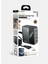Fc-55 65W Masaüstü 4 Portlu Hızlı Şarj Cihazı Istasyonu 2xusb-A, 2xtype-C Giriş,1,5 Mt. Kablo 5